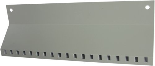 Кронштейн Тахион КМР-1