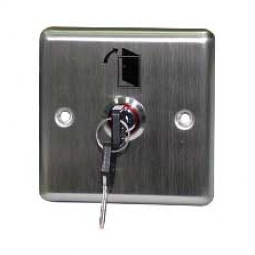 Ключ-выключатель Smartec ST-ES110