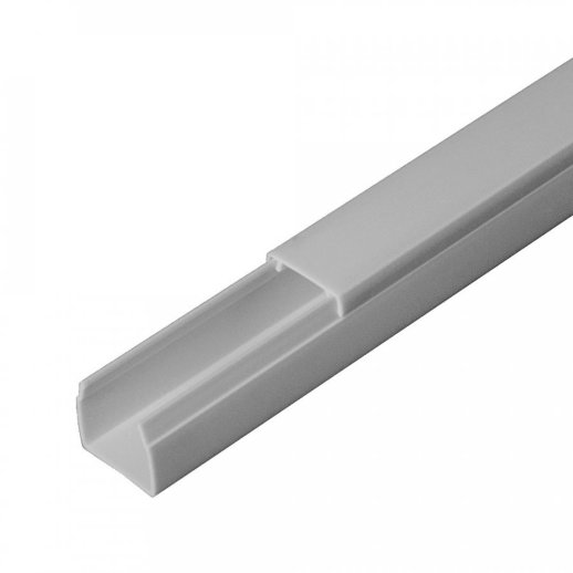 Короб 16х16 (Промрукав) (PR03.0070)