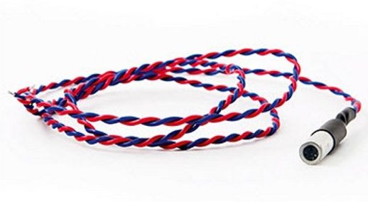 Датчик температурный Стелс НПП Мираж-ТД-01