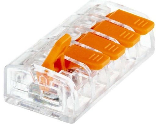 MX-415 (11402c) (10 шт)