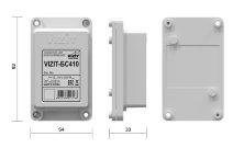 VIZIT-БС410