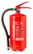 Огнетушитель порошковый закачной Пожтехника Центр ОП-4(з)-АВСЕ МИГ