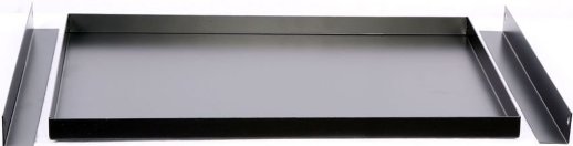 Поддон под аккумуляторы Мета МЕТА 9924