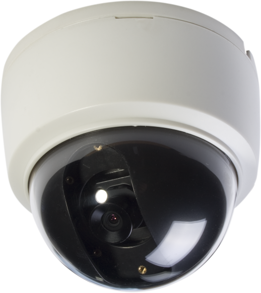 Видеокамера IP купольная Smartec STC-IPMX3591/1