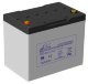 Аккумулятор герметичный свинцово-кислотный LEOCH LEOCH LPG 12-70 H