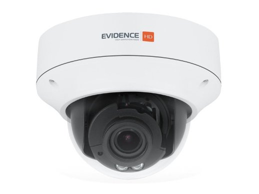 IP-камера купольная уличная EVIDENCE Apix-VDome/E8 EXT 2812 AF