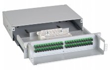 ШКОС-ВП-2U/4-48-SC~48-SC/APC~48-SC/APC(130304-00854)