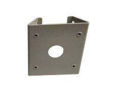 FX-POLE1 STEEL