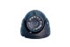 CAM 1080 TYPE 2