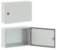 Навесной шкаф ДКС Навесной шкаф CE, 400x600x200 мм, IP66 (R5CE0462) электрот.