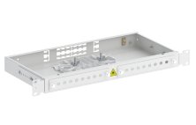ШКОС-М-1U/2-16-FC/ST~-(корпус)~ (130303-00013)