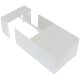 Элемент кабель-канала LegranD LegranD 638198
