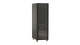TTBR-4788-AS-RAL9004