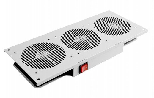 ВМ-3П 48В (130411-00900)