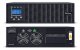 Источник бесперебойного питания CyberPower OLS6000ERT6Ua