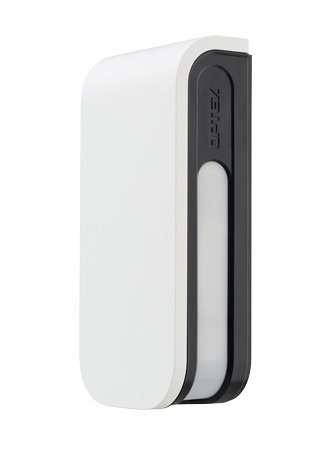 Линза для извещателей Optex серии BXR Optex LNS-BXS