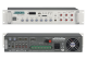 Микшер-усилитель комбинированный DSPPA MP-610U