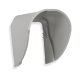 Козырек SATEL HOOD C
