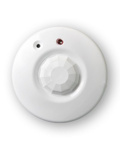 Извещатель охранный объемный совмещенный ТЕКО Астра-8 (ИО 415-1)