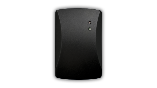 Считыватель ключей NFC СОКРАТ Приток-СТ-01