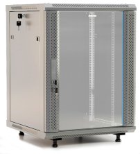 TWB-FC-2766-GP-RAL7035