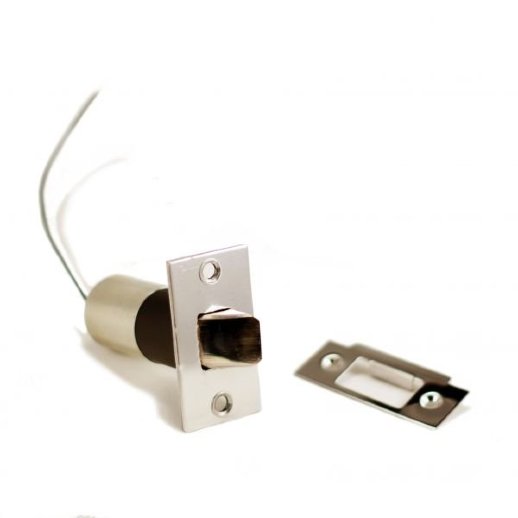 Замок электромеханический Промикс Promix-SM213.00 (ШЕРИФ-3В У)