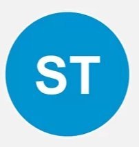 Программное обеспечение (опция) MACROSCOP Macroscop ST