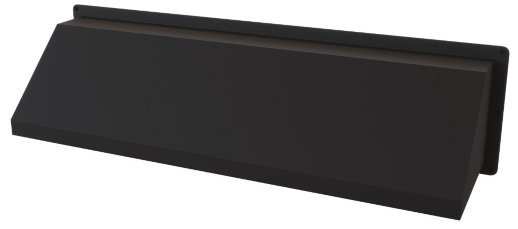 Клапан сброса избыточного давления для систем газового пожаротушения ФлэймСтоп КСИД-ФС-0,5-600(Т)