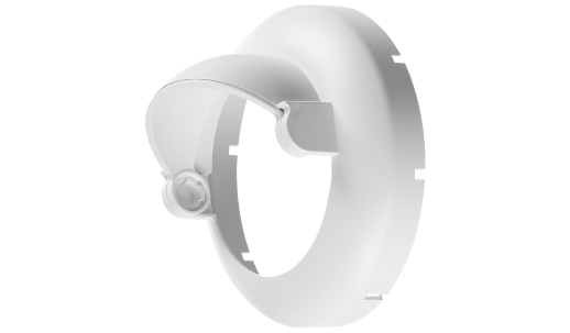 Козырек солнцезащитный RVi RVi-BSM1