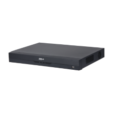 DHI-NVR4216-16P-EI