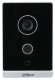 DHI-VTO2211G-P-S2