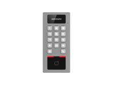 DS-K1T502DBWX