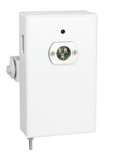 Извещатель пожарный пламени Спектрон НПО Спектрон-804-Н