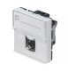 KJ-RJ45-Cat.6a-SH-180T-FP-L-45 (11847c)