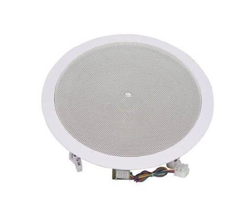 Громкоговоритель потолочный VOLTA CSL-20T