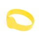 Браслет EM IronLogic IL-10D54EY (жёлтый, детский)