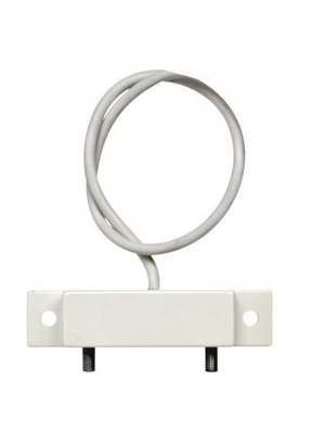 Датчик затопления TLK TLK-FLOOD-RSC