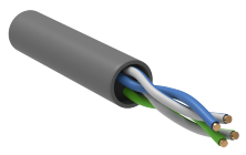 LC1-C5E02-111-S-R