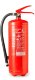 Огнетушитель порошковый закачной Пожтехника Центр ОП-5(з)-АВСЕ МИГ