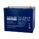 A.ETALON AHRX 12-360W (75)