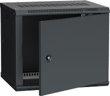 LWR5-09U66-MF