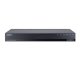 Видеорегистратор мультиформатный 4-канальный Samsung HRD-442P