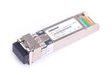 SFP-S1LC15-10G-1330-1270