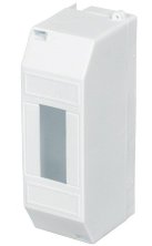 КМПн 1/2 для наружней установки IP20 (SQ0907-0101)