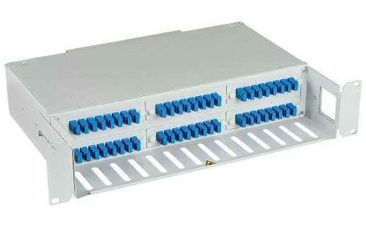ШКОС-ВП-2U/4-48-SC~48-SC/SM~48-SC/UPC(130304-00762)