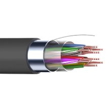 F/UTP 10PR 24AWG, CAT5, OUTDOOR, 305м. REXANT (01-1204)