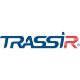 TRASSIR ПО для DVR/NVR 32ch