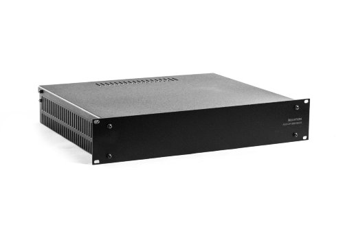 Трансформатор разделительный Бастион SKAT-GF 3000 RACK (522)