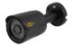 FX-C40F-IR